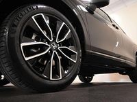 Nuova Honda HR-V Advance 131 CV (96 kW) 2026 Nero SUV