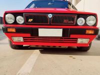 usata Lancia Delta Delta140 cv turbo benzina d