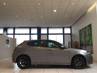 Usata Alfa Romeo Giulietta Veloce 150 CV (110 kW) 2017 Other Utilitaria