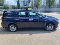 usata Fiat Tipo Station Wagon My21 Sw Life 1,6 130cv Ds