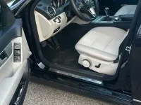 Usata Mercedes C220 170 CV (125 kW) 2012 Station wagon