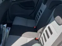 Usata Ford Focus Titanium 109 CV (80 kW) 2011 Bluazzurro Station wagon