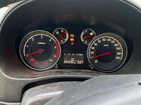 Usata Fiat Sedici 135 CV (99 kW) 2012 SUV