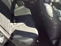 Usata Mercedes GLC200 Advanced Plus 204 CV (150 kW) 2023 Nero SUV