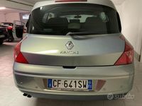 usata Renault Avantime 3.0 V6 24V Privilège