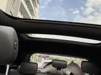Usata Mercedes GLA200 150 CV (110 kW) 2020 SUV