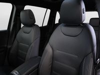 Ny Mercedes GLB180 AMG Line Premium 136 HK (100 kW) 2026 Svart SUV