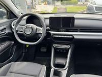 Nuova Fiat 600 136 CV (100 kW) 2026 Bianco SUV