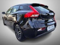 usata Volvo V40 T2 Plus Momentum