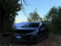 Usata VW Polo GTI 207 CV (152 kW) 2023 Utilitaria