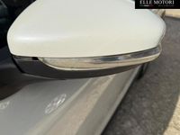 Usata Peugeot 2008 S 101 CV (74 kW) 2019 Bianco SUV