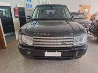 Usata Land Rover Range Rover 286 CV (210 kW) 2004 Other SUV