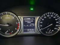 Usata Suzuki Vitara 120 CV (88 kW) 2015 Bianco SUV