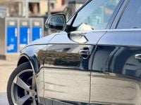 Usata Audi A4 Advanced 143 CV (105 kW) 2009 Station wagon