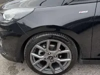 Usata Ford Fiesta ST-Line 125 CV (91 kW) 2023 Berlina
