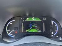 Usata Toyota Yaris Cross Business Edition 92 CV (67 kW) 2024 SUV