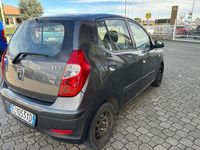 usata Hyundai i10 1.2 16V Classic