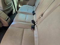 Usata Ford C-MAX 115 CV (84 kW) 2006 Monovolume