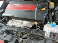 Usata Alfa Romeo MiTo 120 CV (88 kW) 2012 Utilitaria