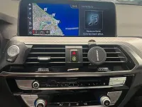 Usata BMW X3 M Sport 231 CV (169 kW) 2019 SUV