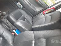 Usata Volvo V40 200 CV (147 kW) 1998 Rosso Station wagon