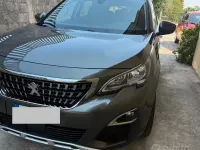 Usata Peugeot 3008 2019 SUV