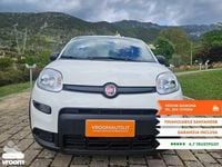 Usata Fiat Panda S 69 CV (50 kW) 2024 Utilitaria