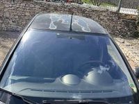 Usata Peugeot 206 68 CV (50 kW) 2004 Berlina