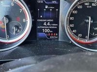 Usata Suzuki Swift Cool 83 CV (61 kW) 2020 Utilitaria