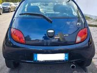 usata Ford Ka Ka/Ka+I 1996 Berlina1.3 Open Collection