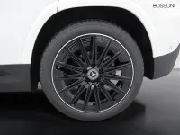 Nuova Mercedes GLA200 AMG line 150 CV (110 kW) 2026 Bianco SUV
