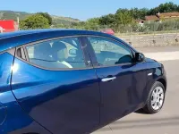 Usata Lancia Ypsilon 95 CV (69 kW) 2016 Utilitaria