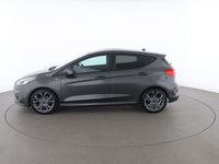 usata Ford Fiesta 1.0 EcoBoost ST-Line 100 CV