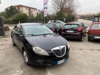 usata Lancia Delta Delta1.6 mjt Oro 120cv dpf