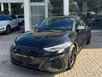 Usata Audi S3 Ambiente 310 CV (228 kW) 2020 Berlina