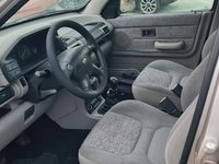 Usata Land Rover Freelander 1999 SUV