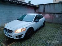 usata Volvo C30 (2006-2012) - 2011