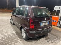 usata Lancia Musa 1.3 multijet