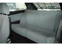 Usata Lancia Beta 101 CV (74 kW) 2025 Berlina