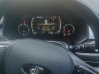 Usata DR DR 5.0 2023 Bianco SUV