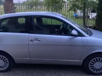 Usata Lancia Ypsilon 77 CV (56 kW) 2010 Utilitaria