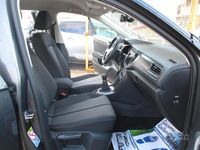 Usata VW T-Roc 115 CV (84 kW) 2018 Grigio SUV