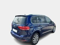 usata VW Touran Touran 2.0 TDI 136CV2.0 TDI SCR Highline BMT DSG