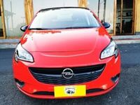 usata Opel Corsa Corsa 1.3 CDTI1.3 cdti Cosmo s&s 75cv 5p