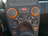 Usata Fiat Panda 2011 Berlina