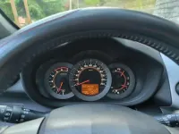 Usata Toyota RAV4 150 CV (110 kW) 2010 SUV