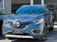 usata Renault Kadjar Blue dCi 8V 115CV Sport Edition