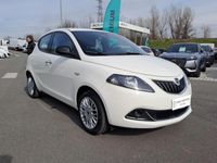 usata Lancia Ypsilon 1.0 FireFly 70cv S&S Hybrid GOLD