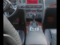 Usata Audi A6 224 CV (164 kW) 2006 Station wagon