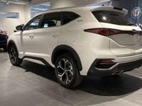Usata EVO Evo 7 127 kW (174 CV) 2024 Bianco SUV